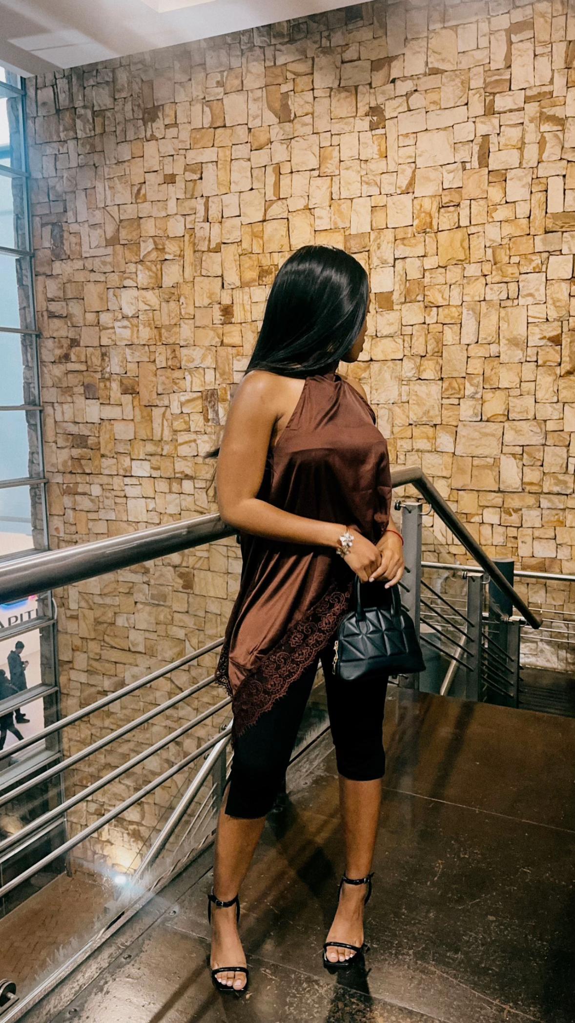 @Prettyx.🎀