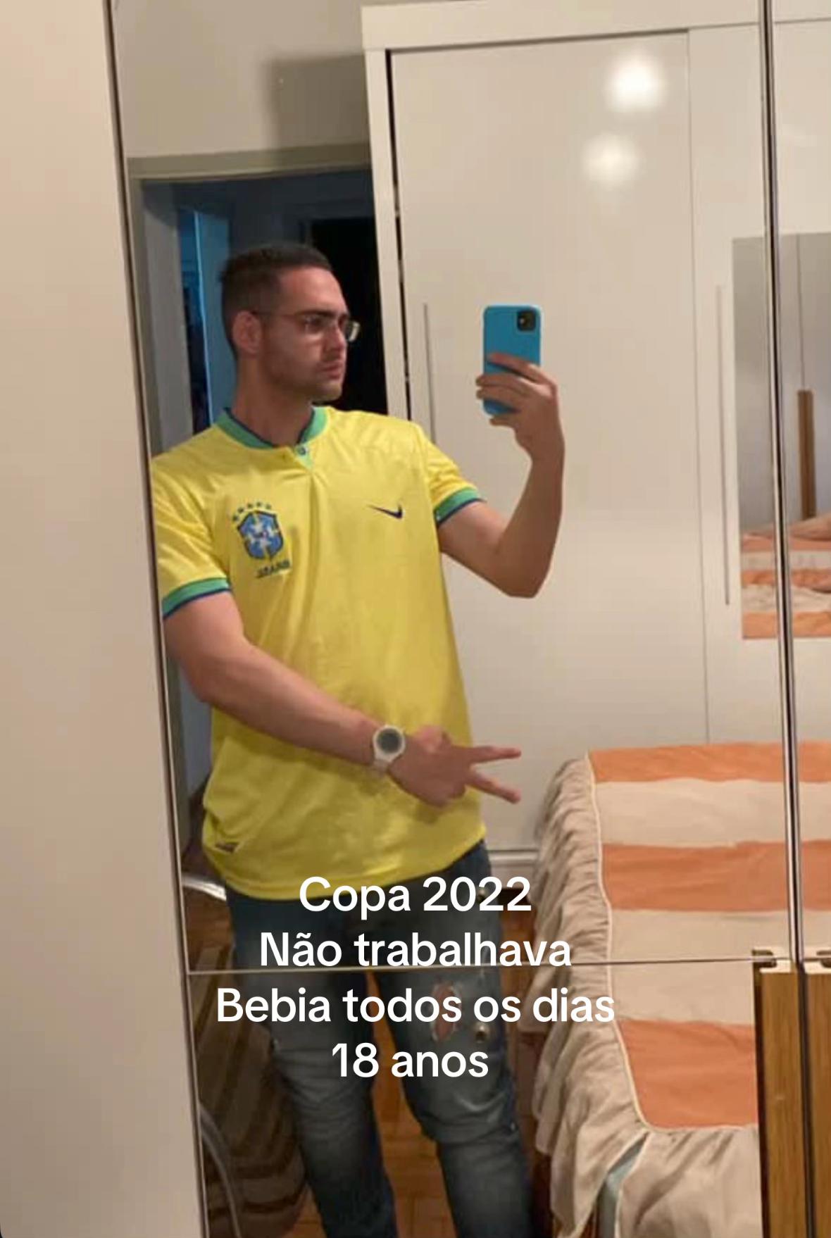 @Bigvava💢🍃