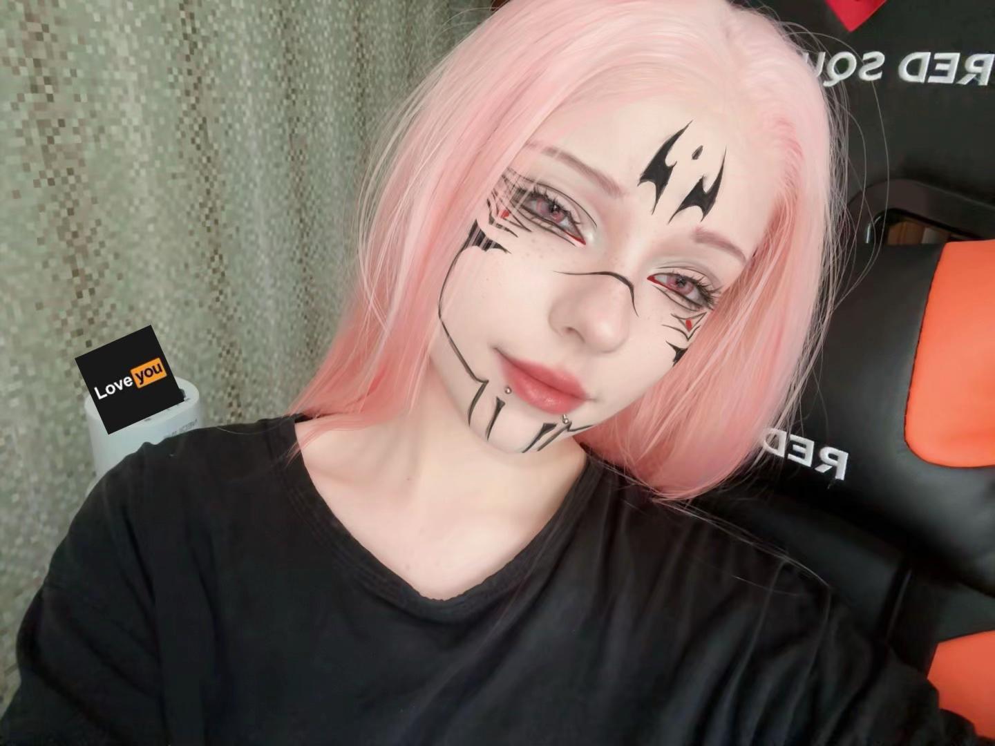 @milk5478