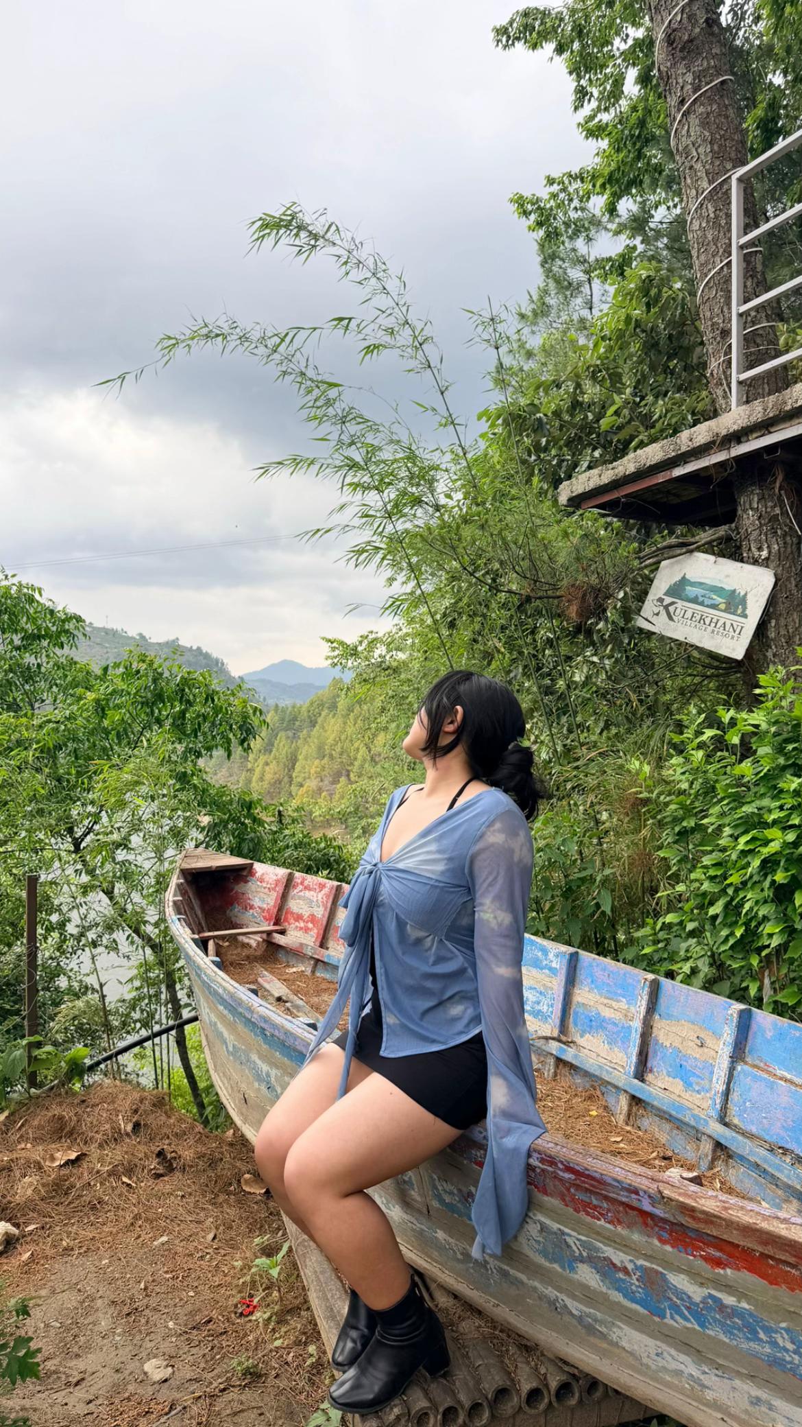 @Bhumika🪷