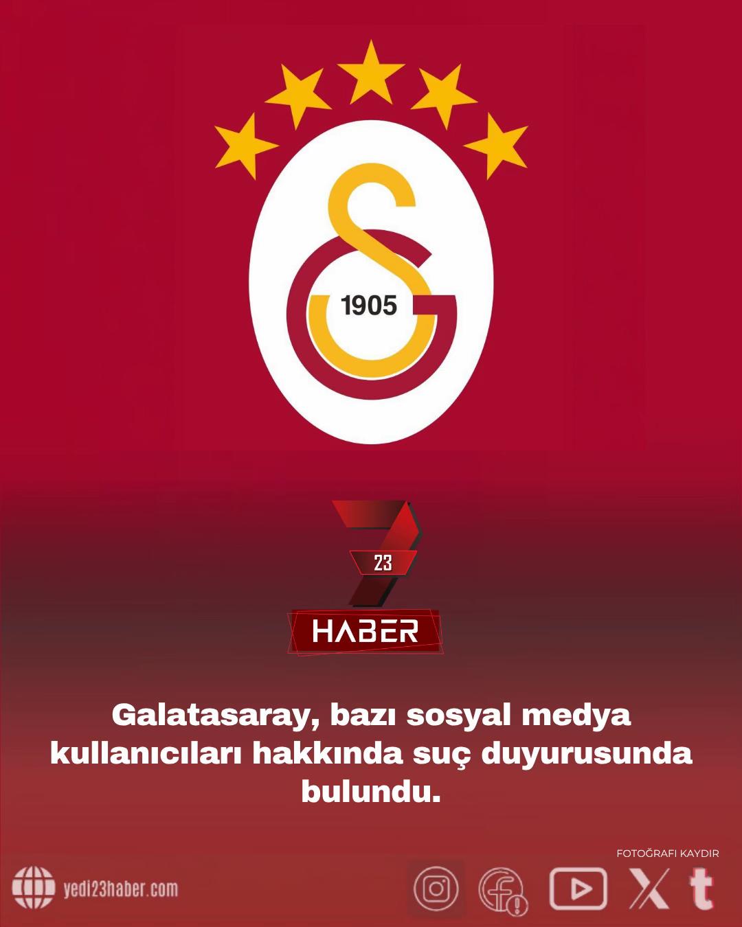 @Yedi23haber
