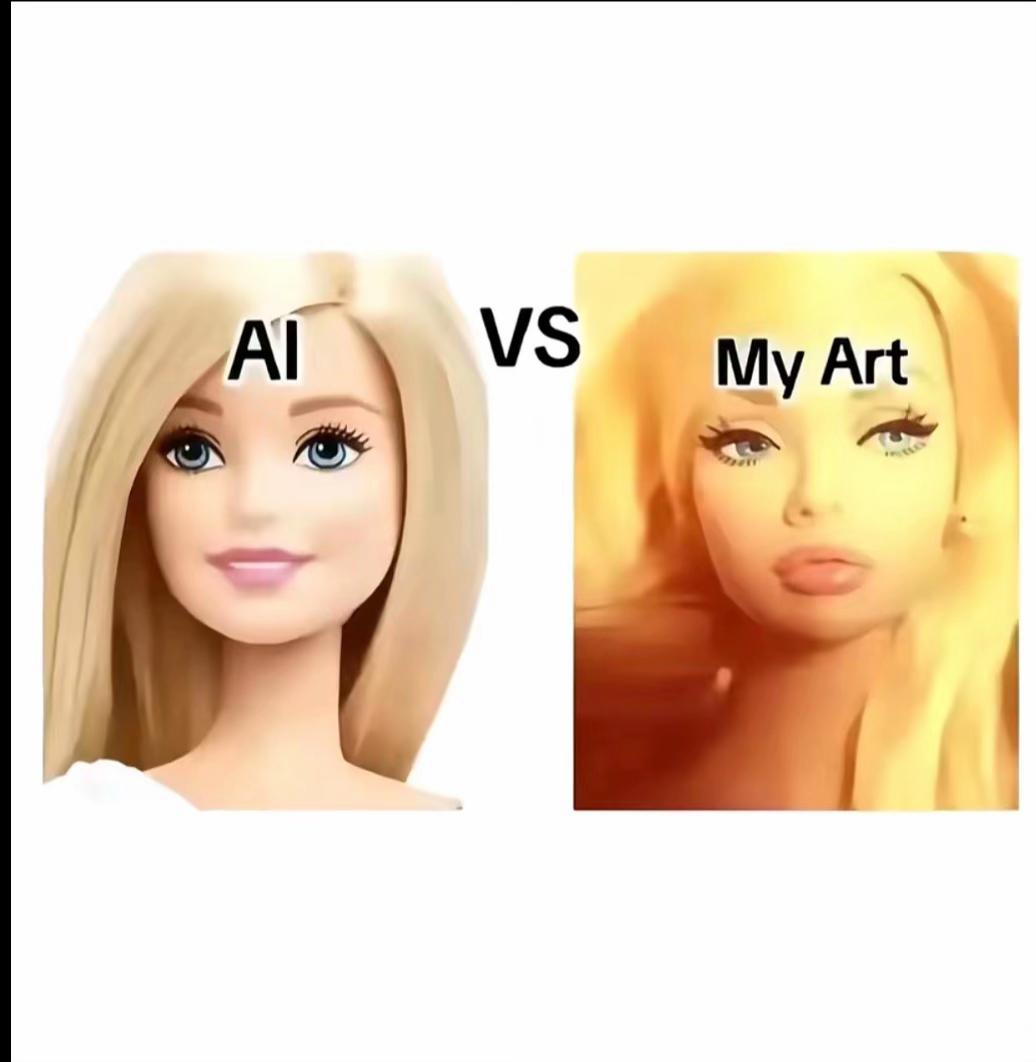 @serokosis