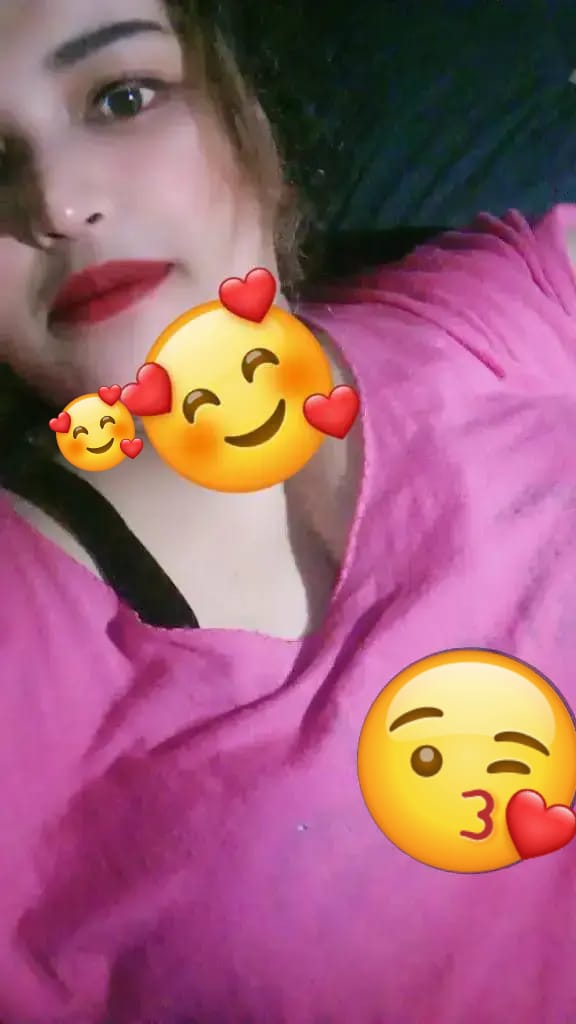 @Dini Apriani
