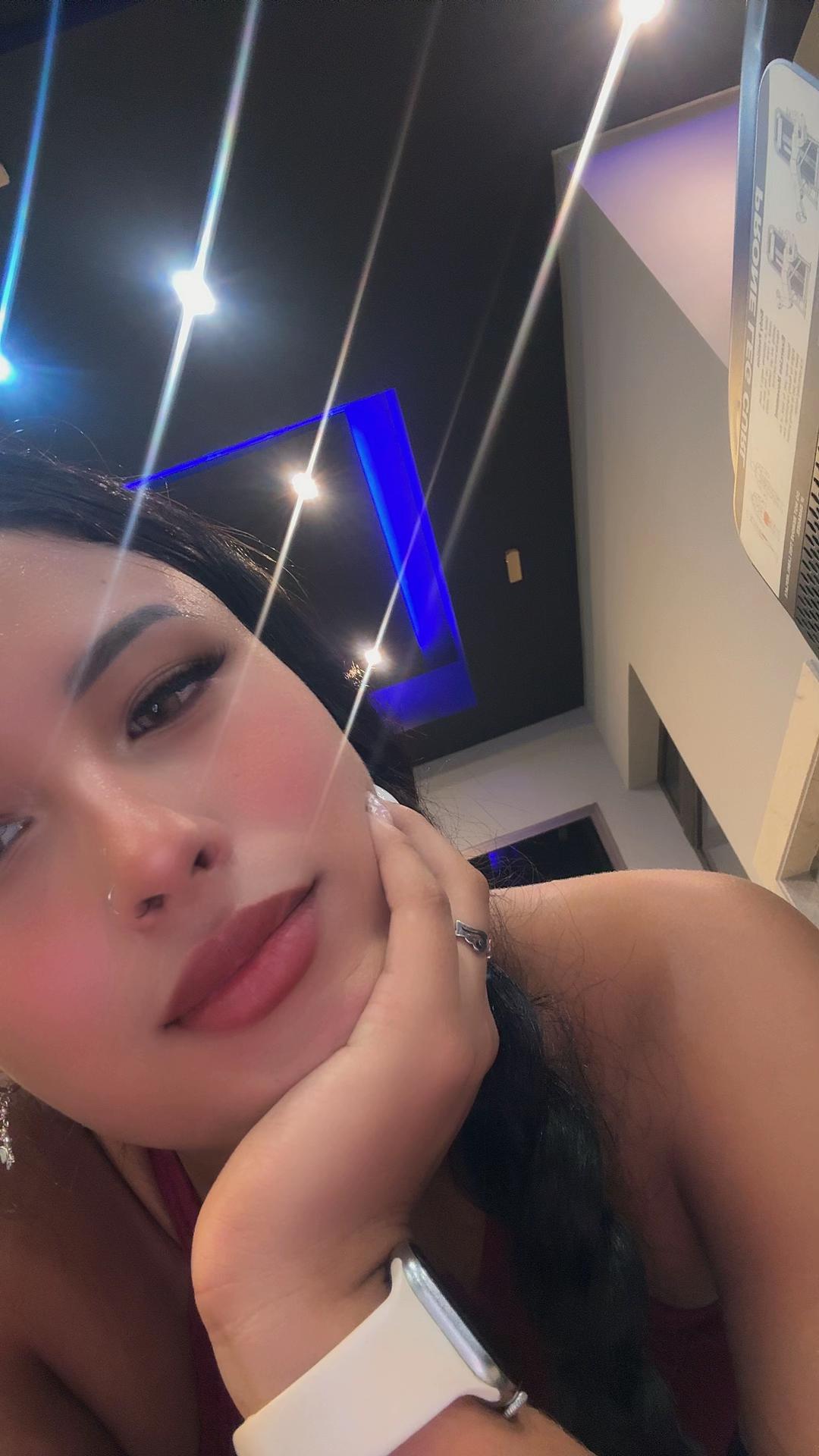 @Thayssa Juca 👑
