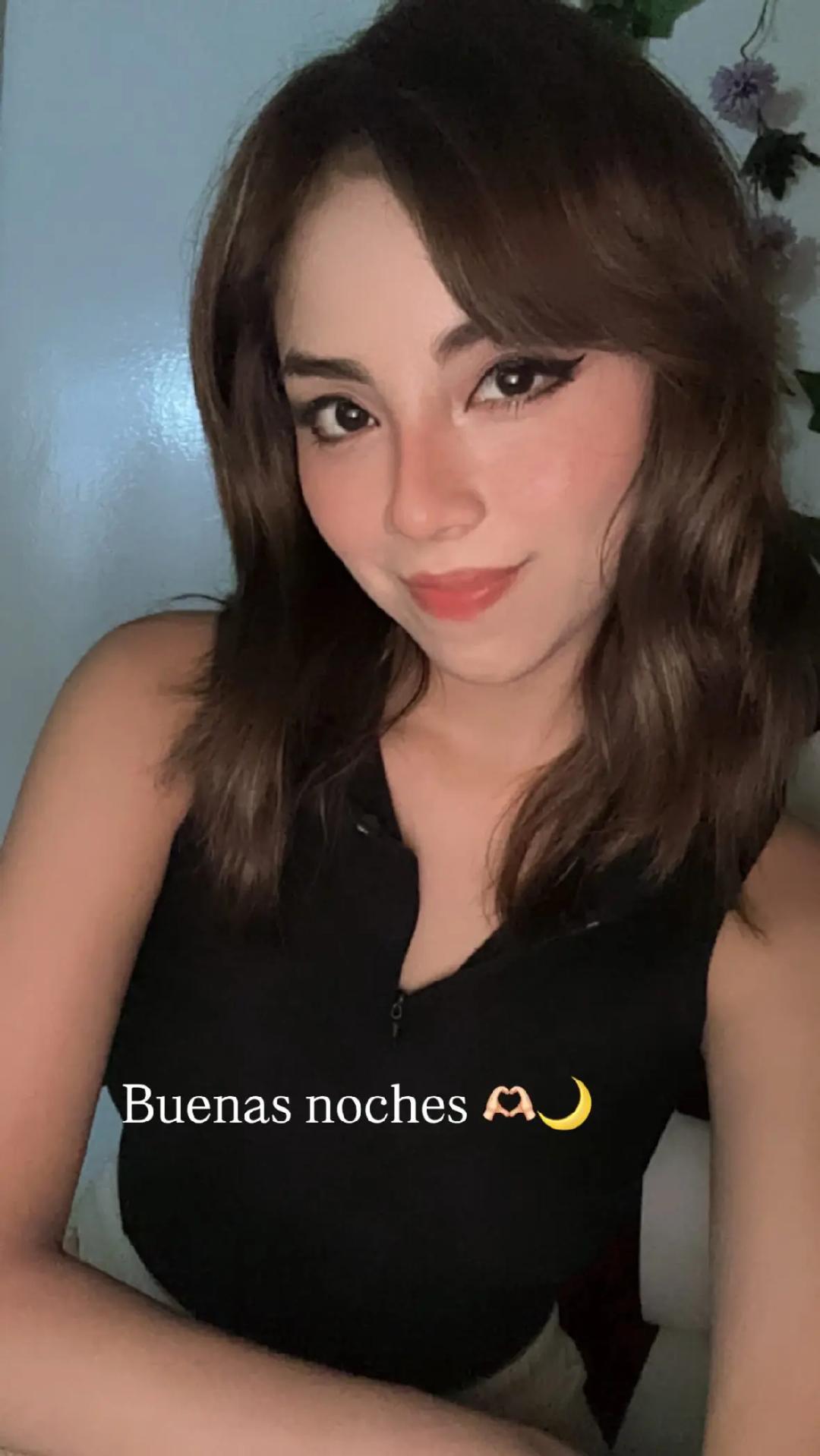 @🇲🇽PASQUÍ FACHERITO🇵🇪