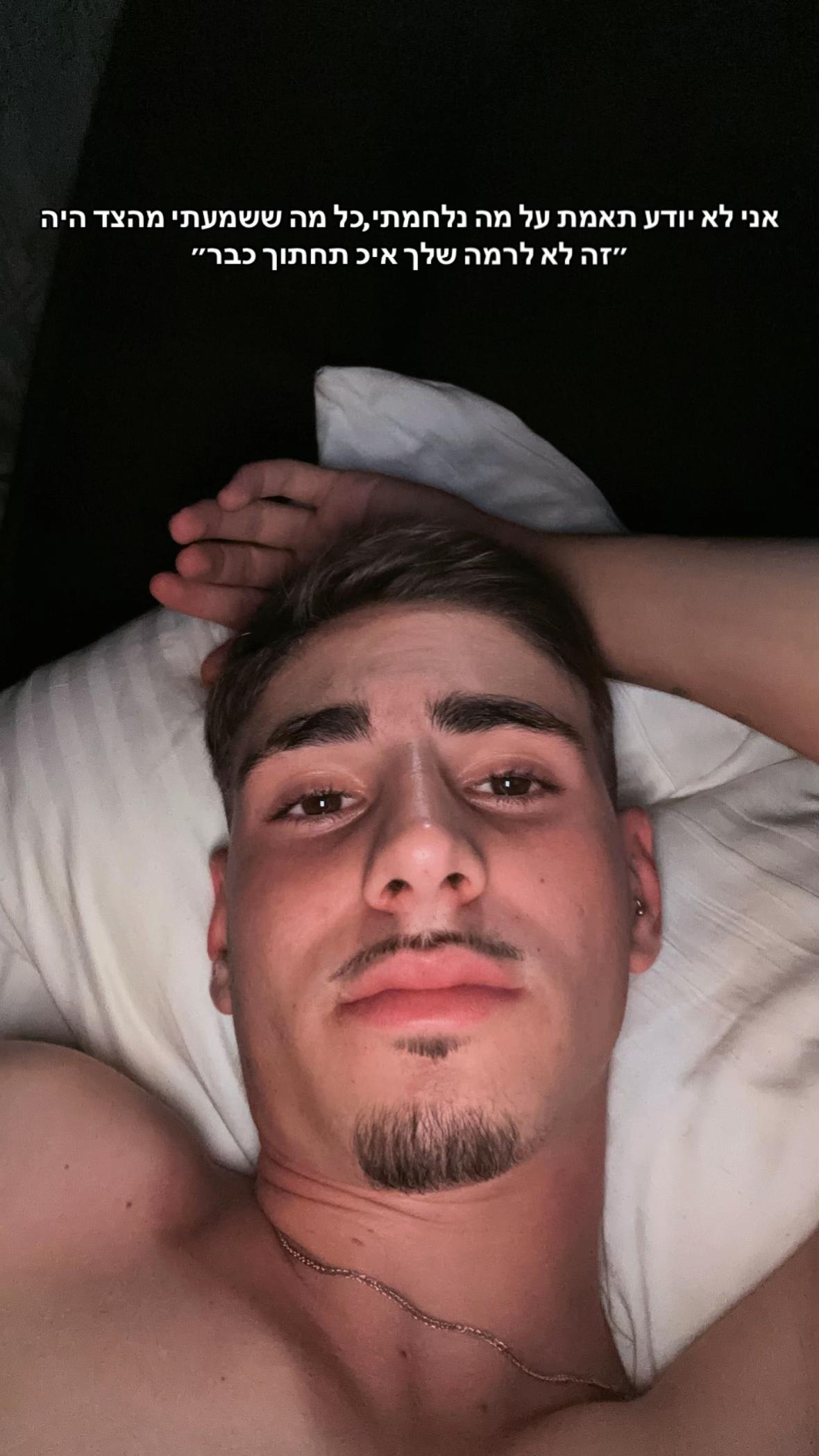 @777