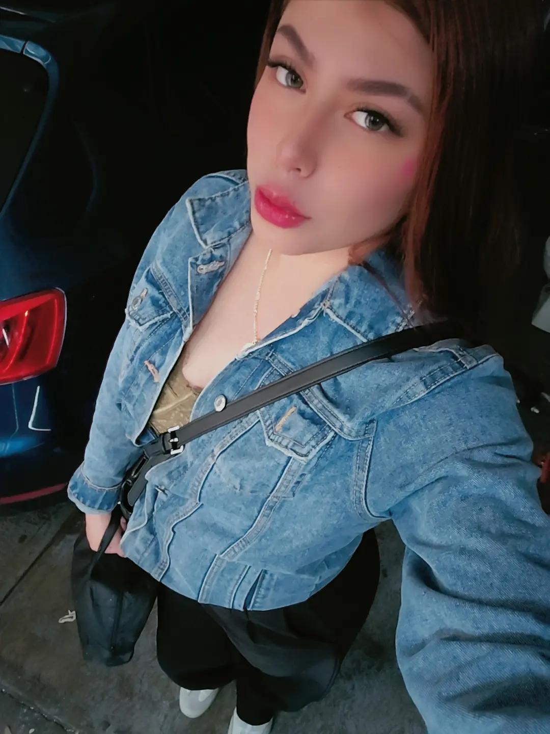 @Danna ♡