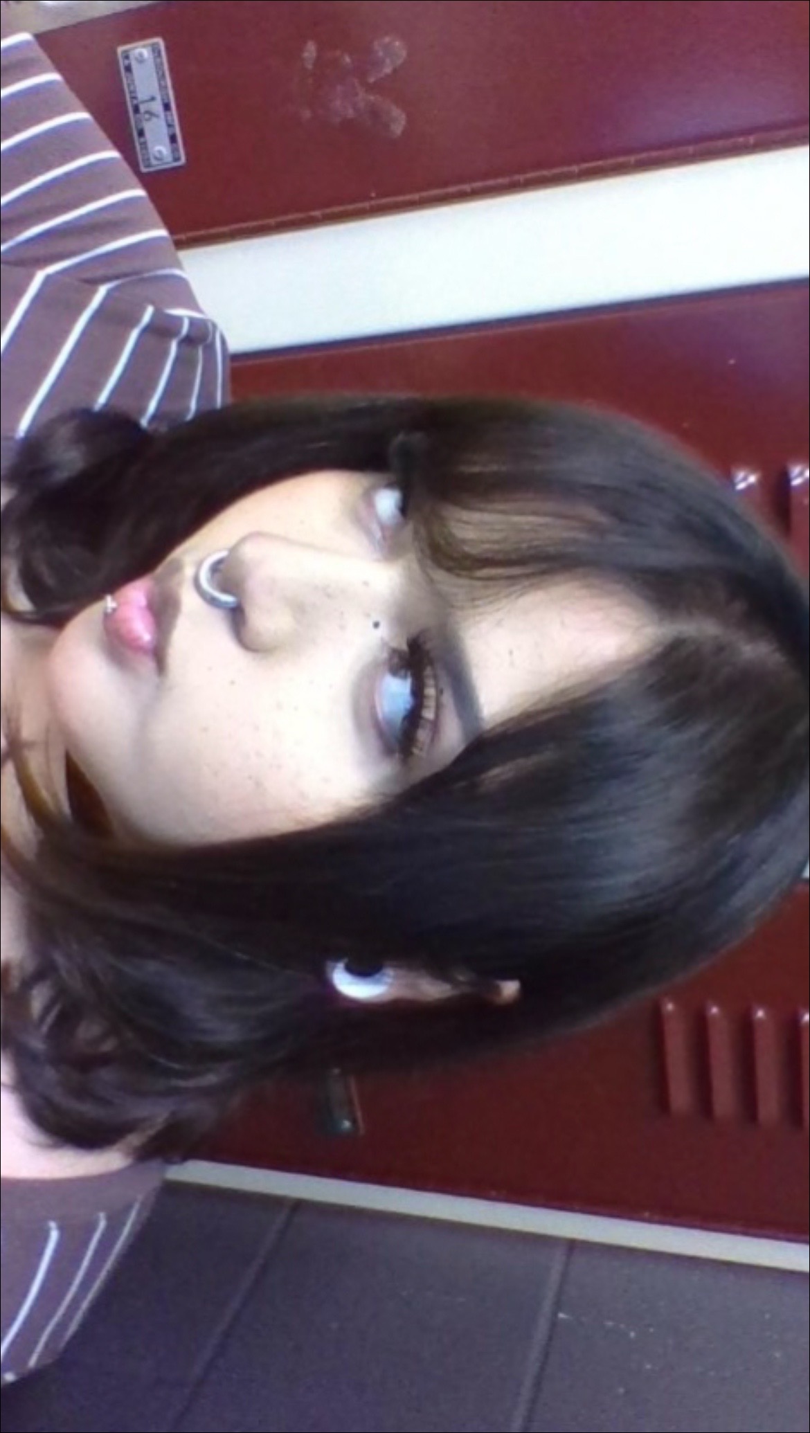 @linsi