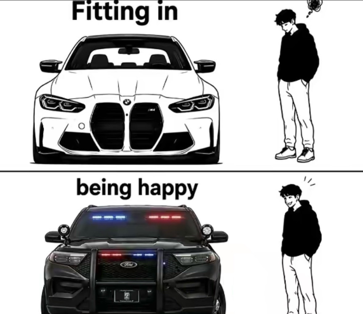 @𝐂𝐨𝐝𝐞𝟑𝐍𝐂