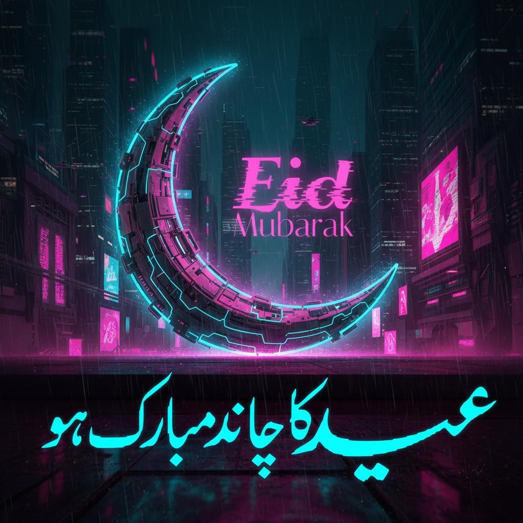 @Aamir Chaudhary