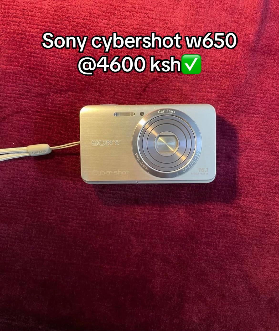 @coldstopgadgets