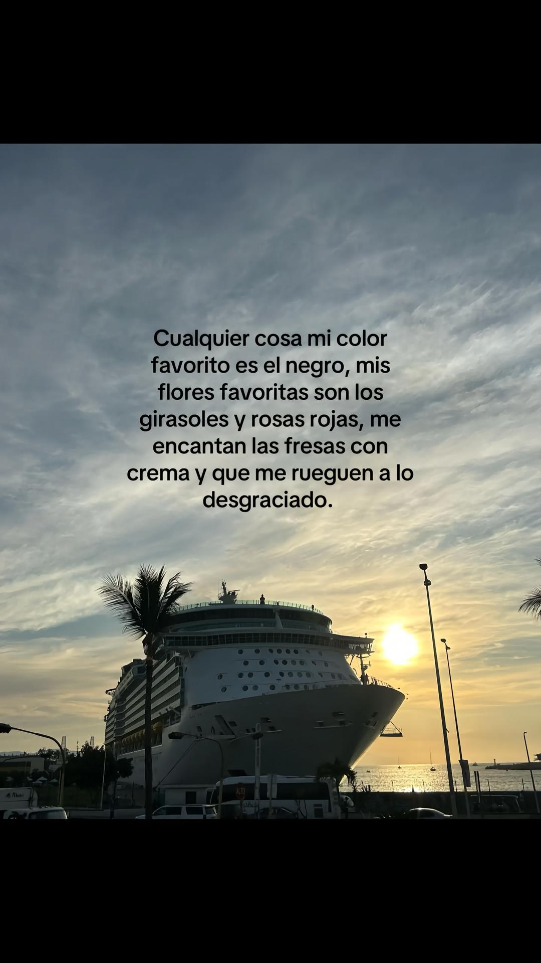 @Ida cruz