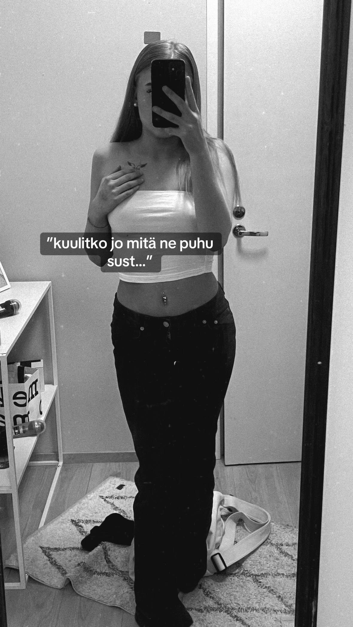 @pinja|| IG: Pinja.huhtala🌸
