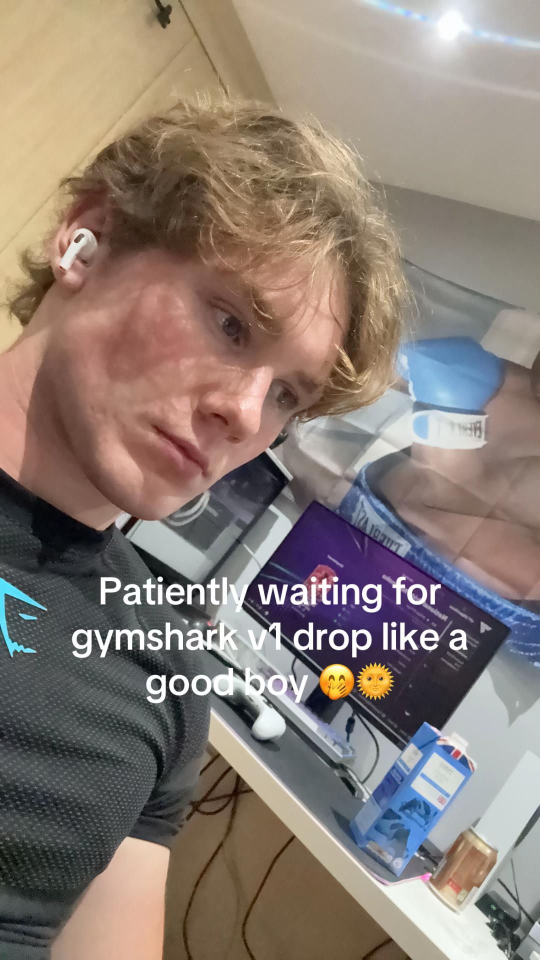 @Danny_Syers