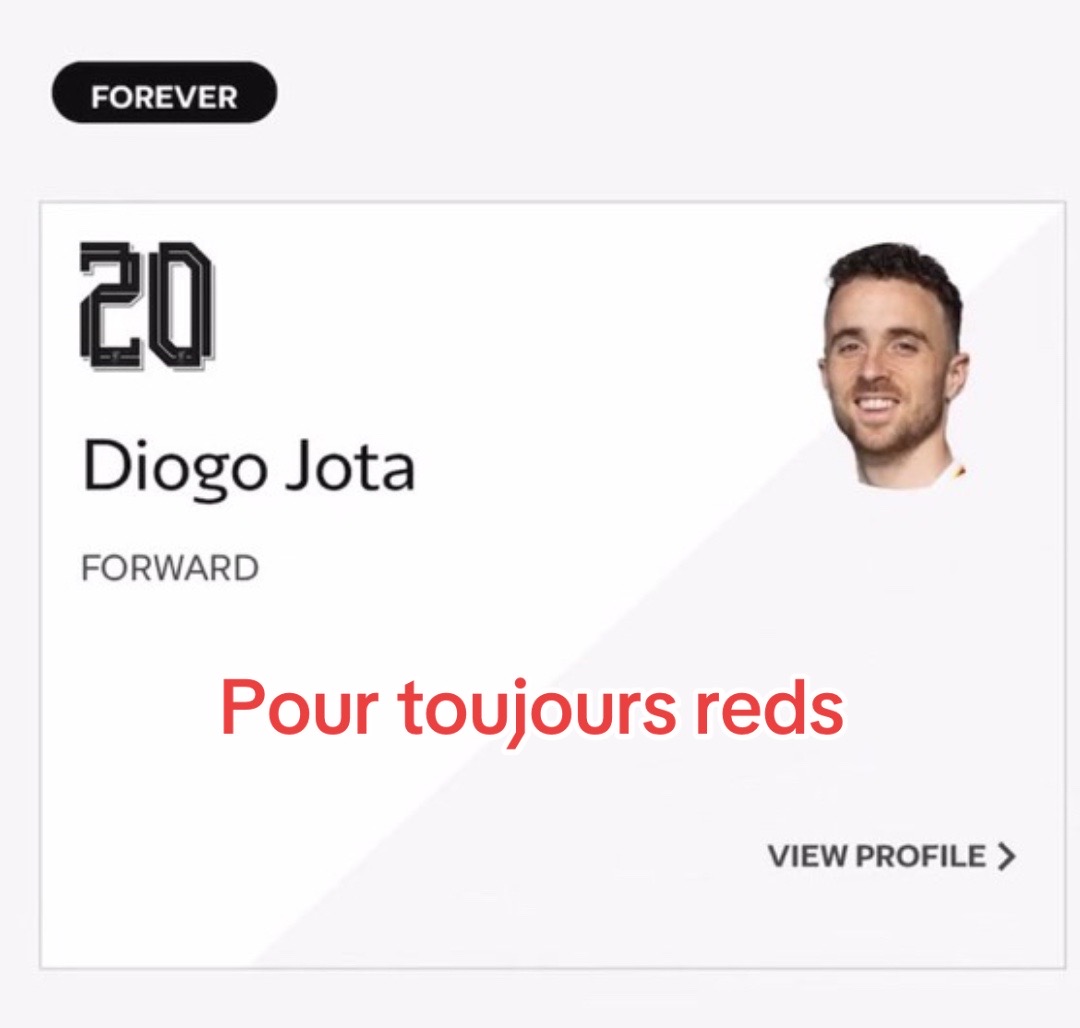 @Divertissement