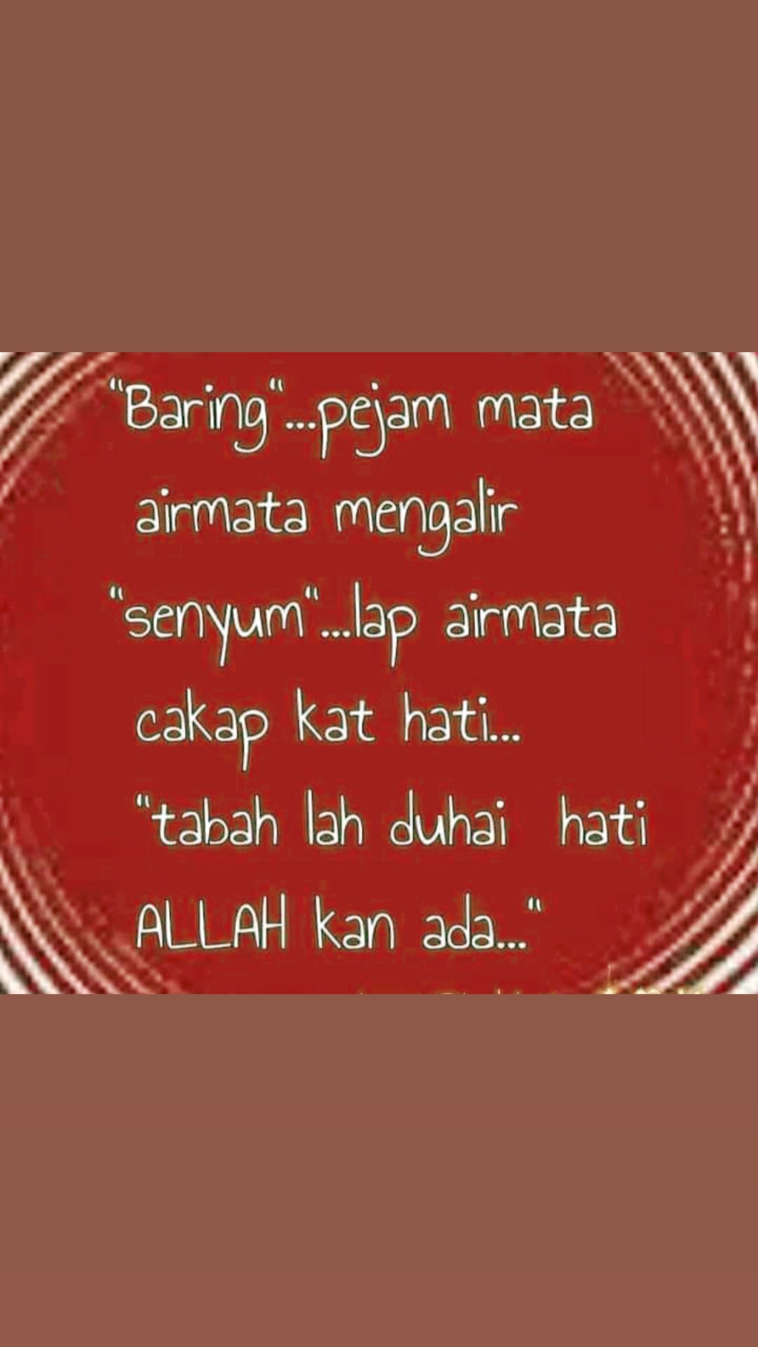 @CEO Abam sweet