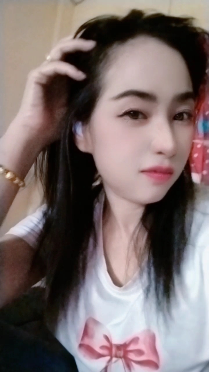 @joy