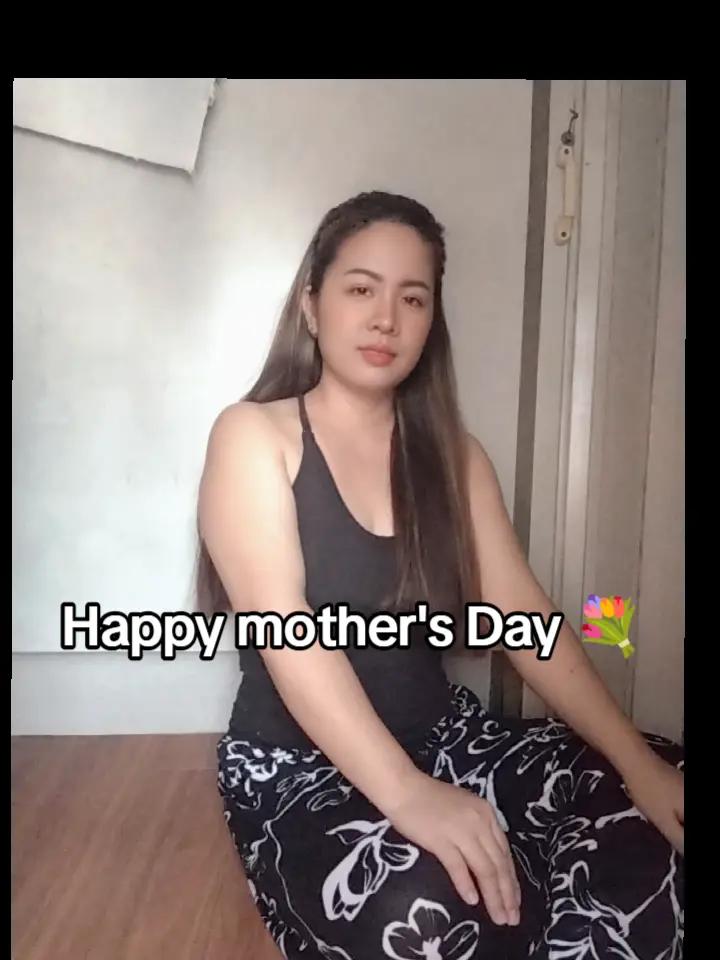 @chin