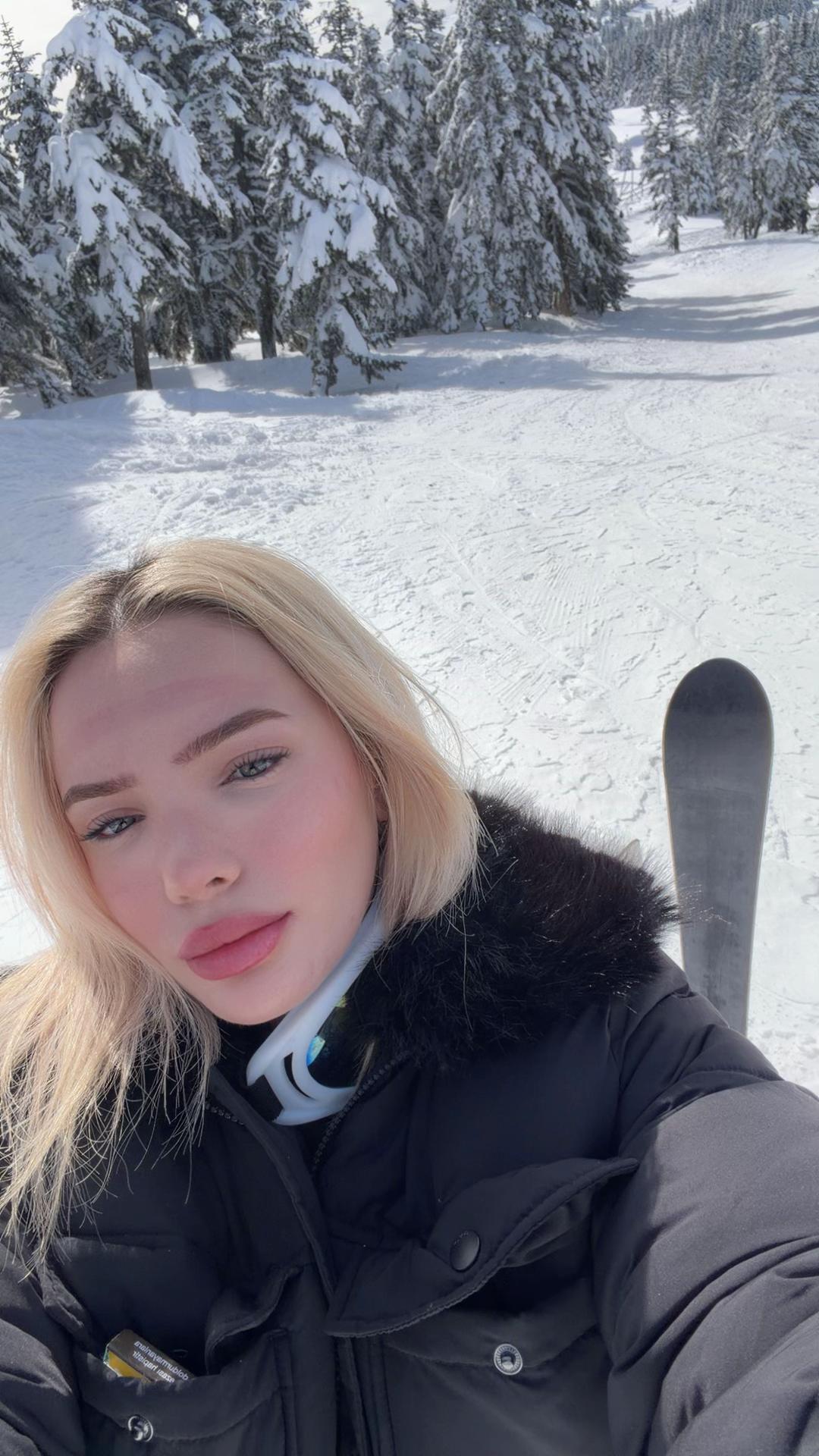 @byzprive