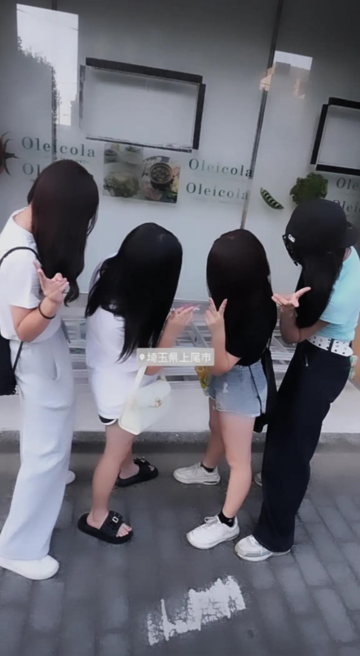 @๐๐ฎ๐ฒ๐