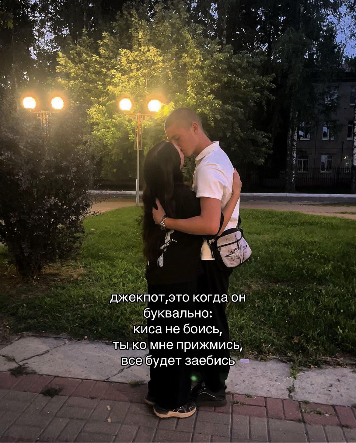 @фларинова