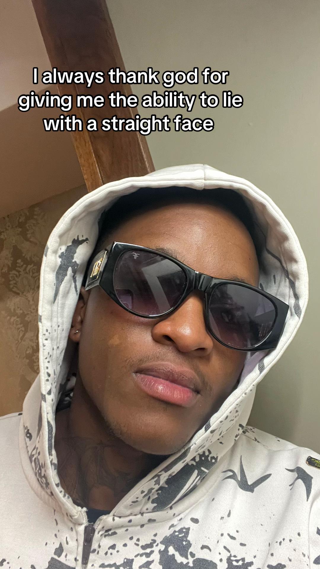 @Illuminated🦇®