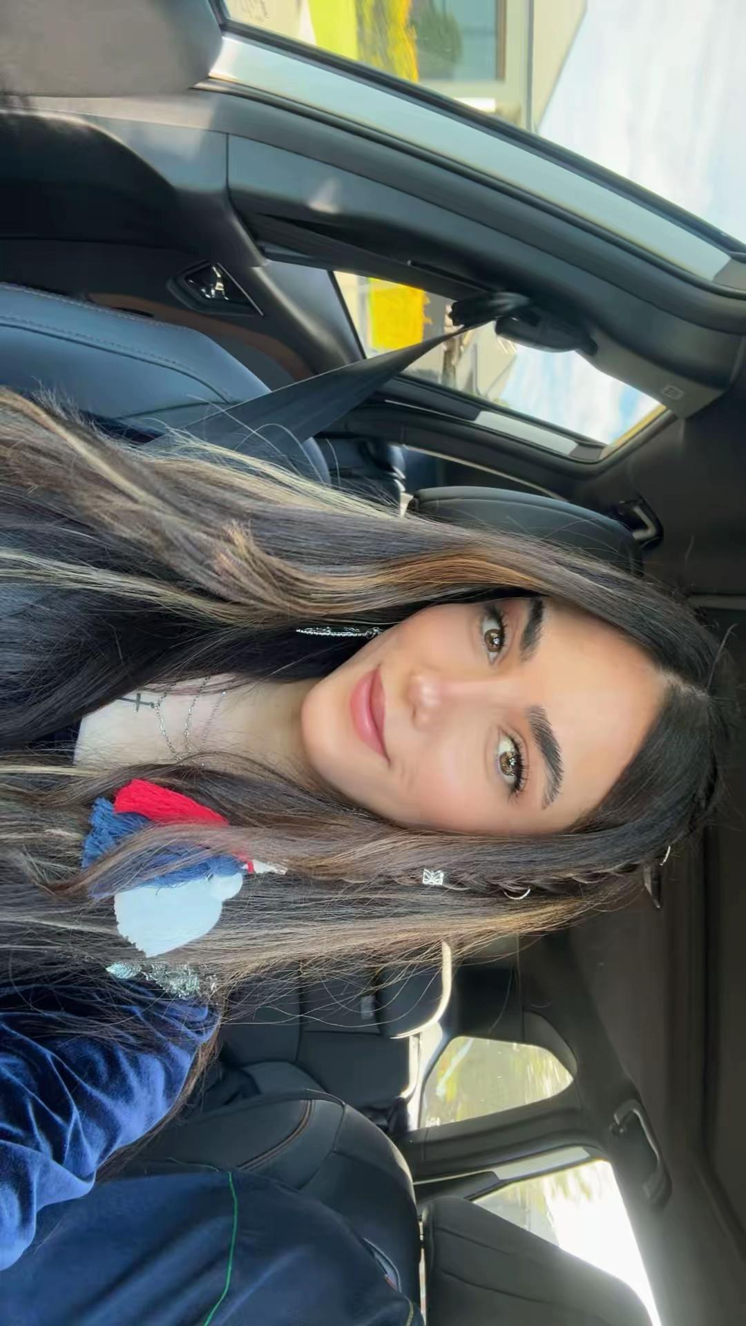 @Domarin