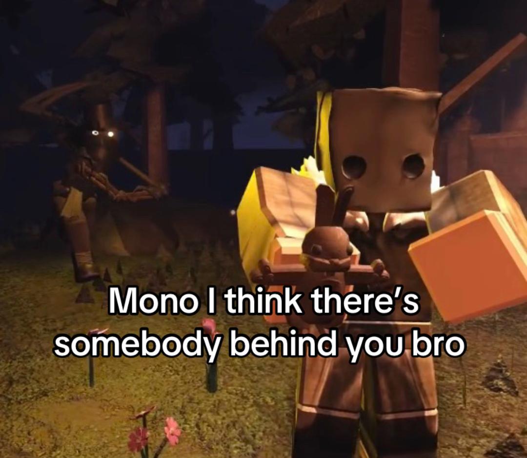 @โ
โ๐ฎ๐ฝ๐ถ๐๐โ โ
(๐บMONO VA๐บ)