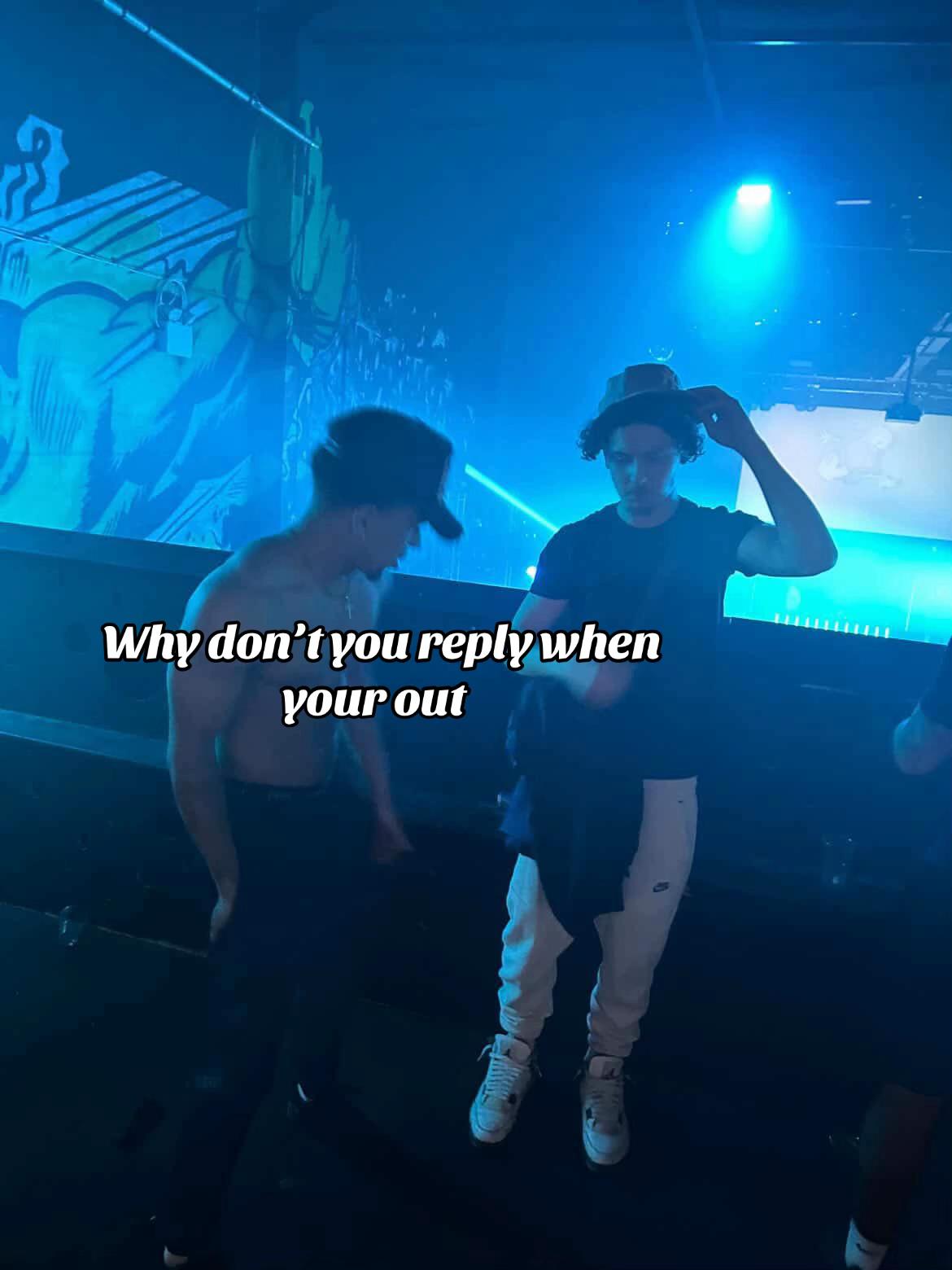 @Riley 🌟
