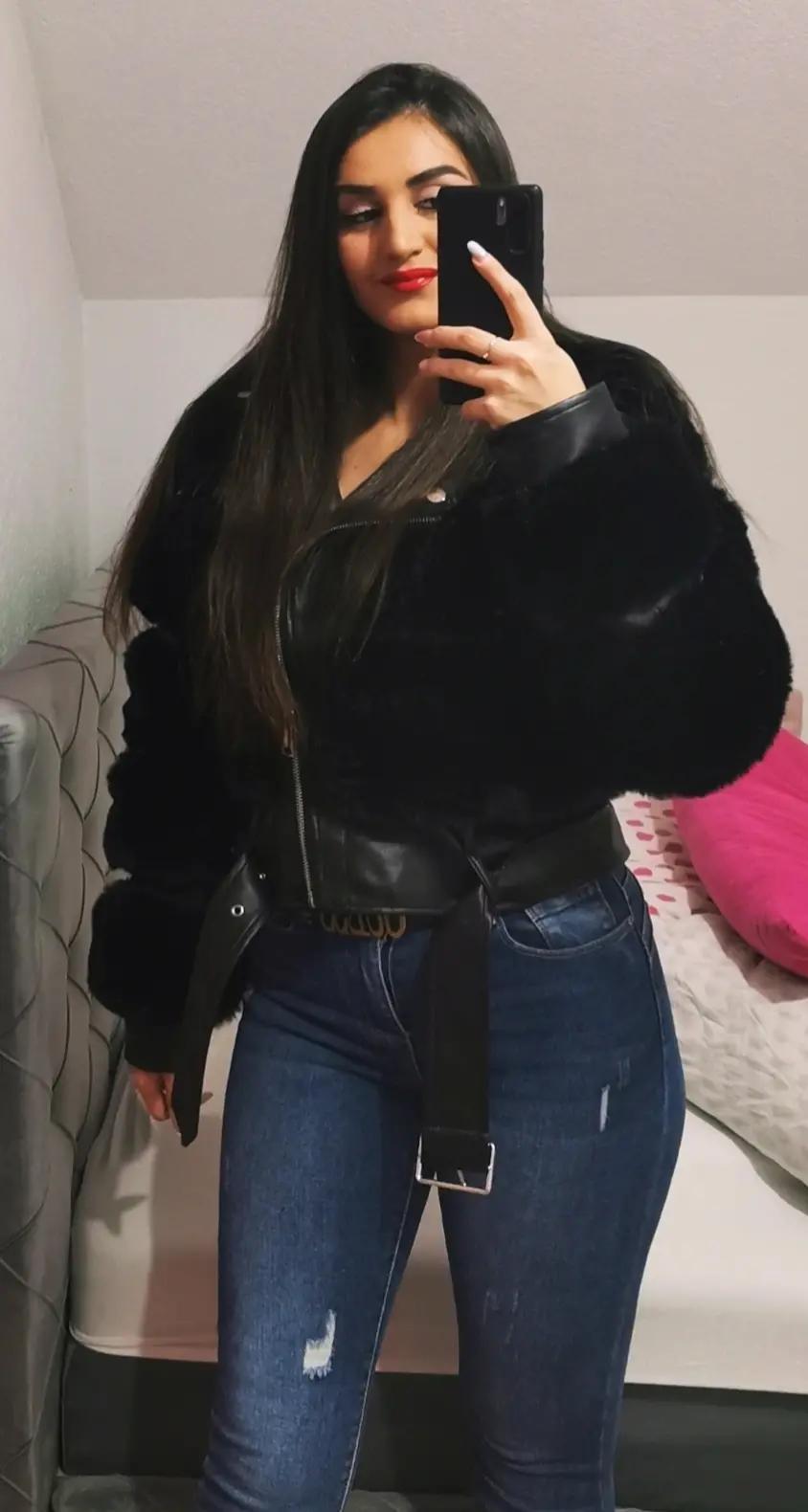 @Grujickaaa