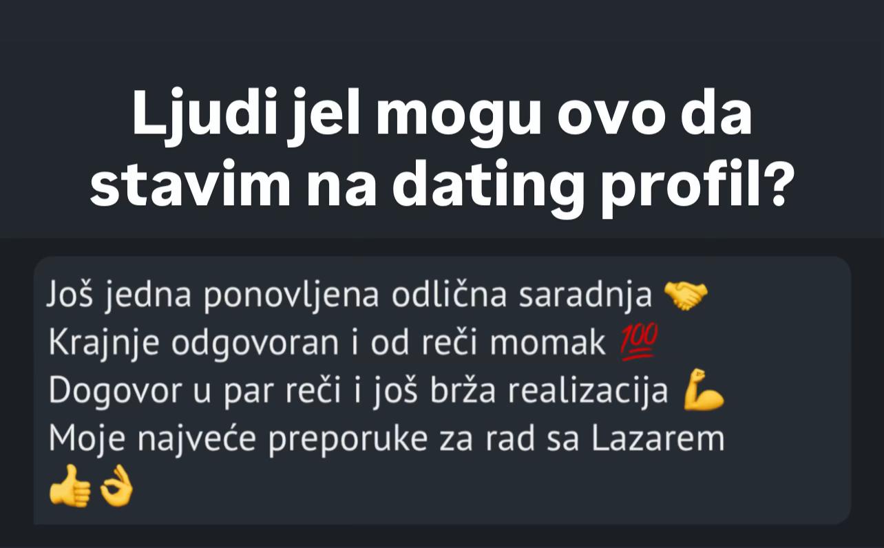 @Laki