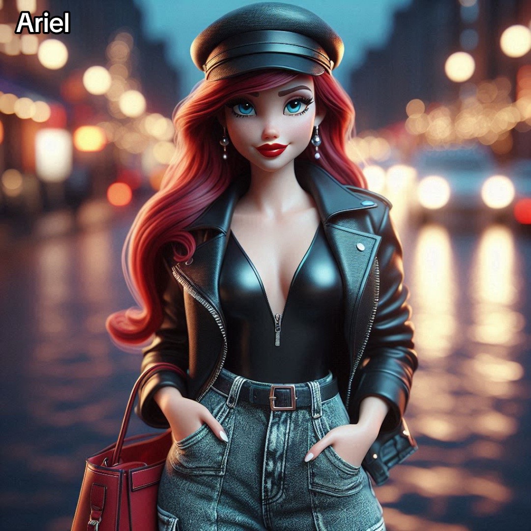 @Aiotune