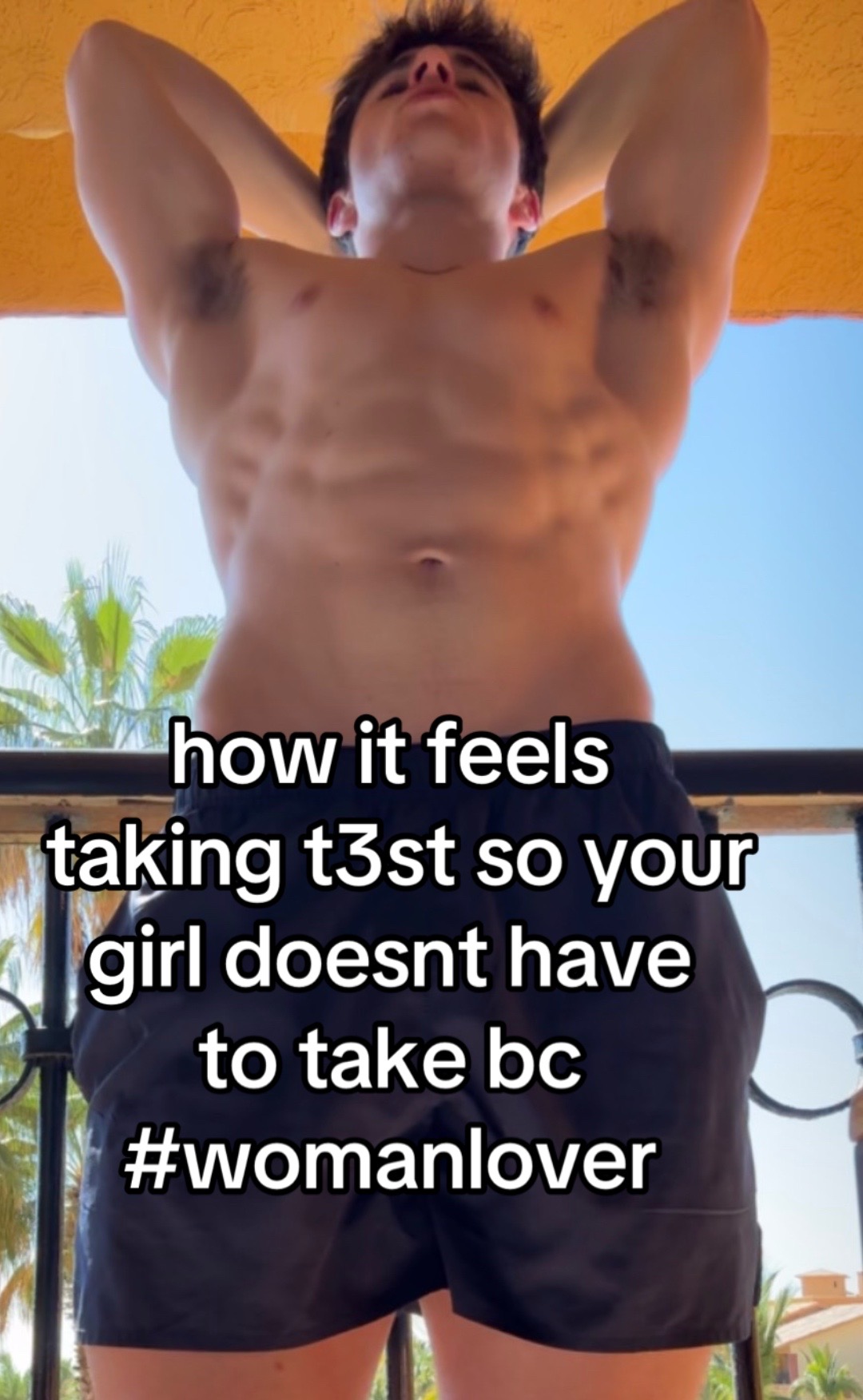 @Bacon🥓