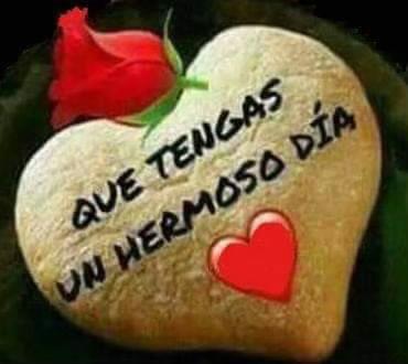 @wwwtiktokcarmentomss13