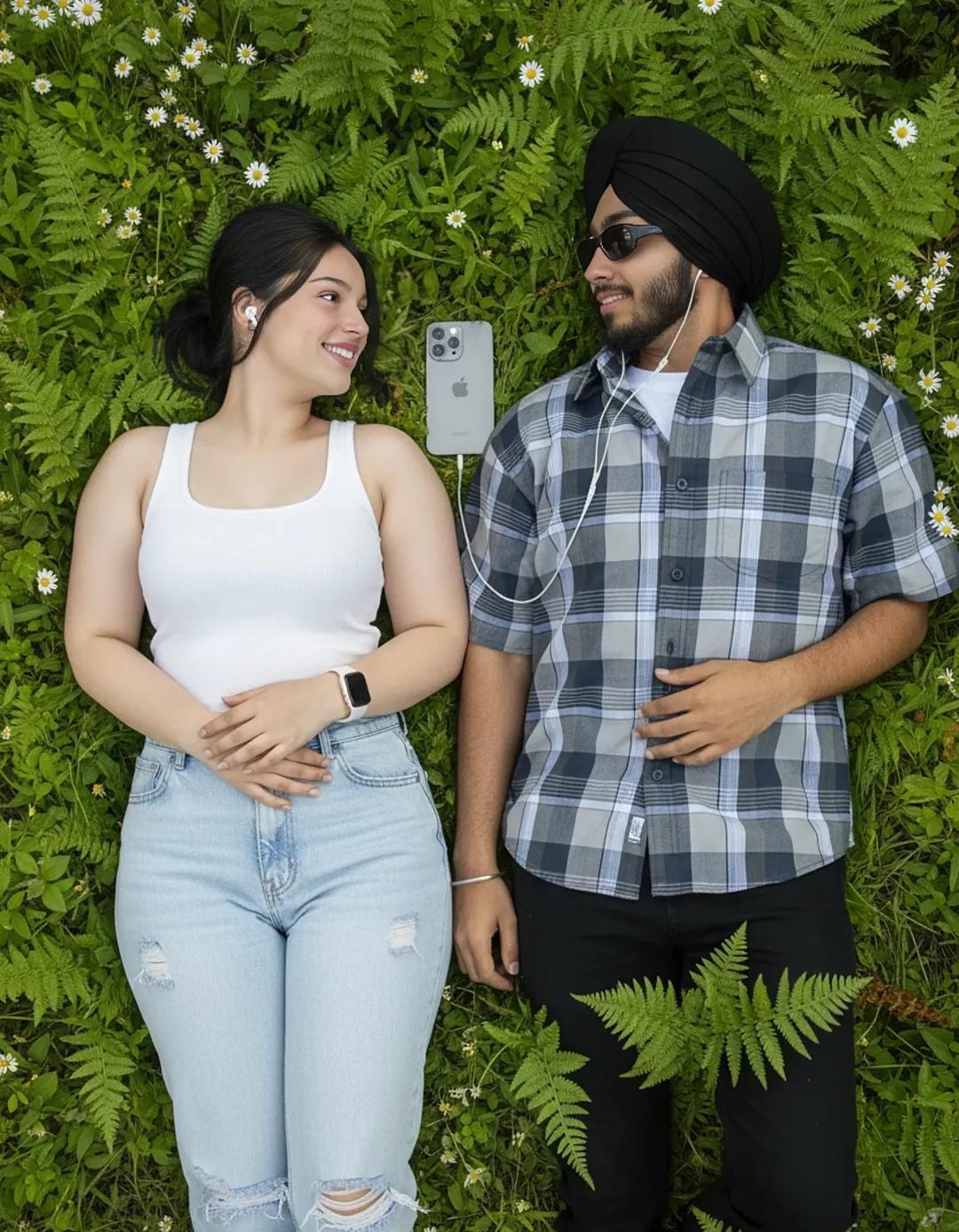 @Trending music 🇬🇧🇵🇰