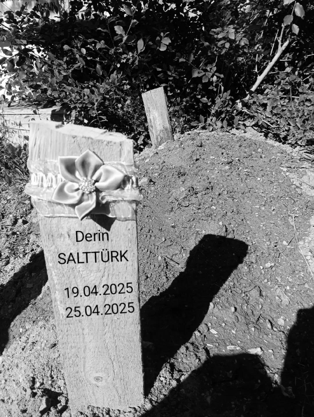@Elif💙Eren