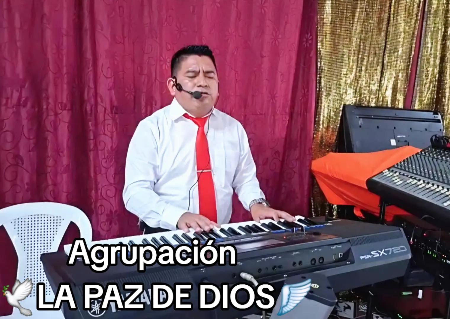 @Fredy Contreras OFICIAL