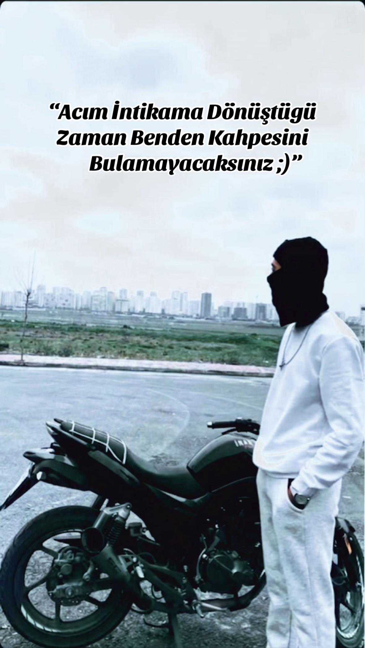 @H.K 🕊️
