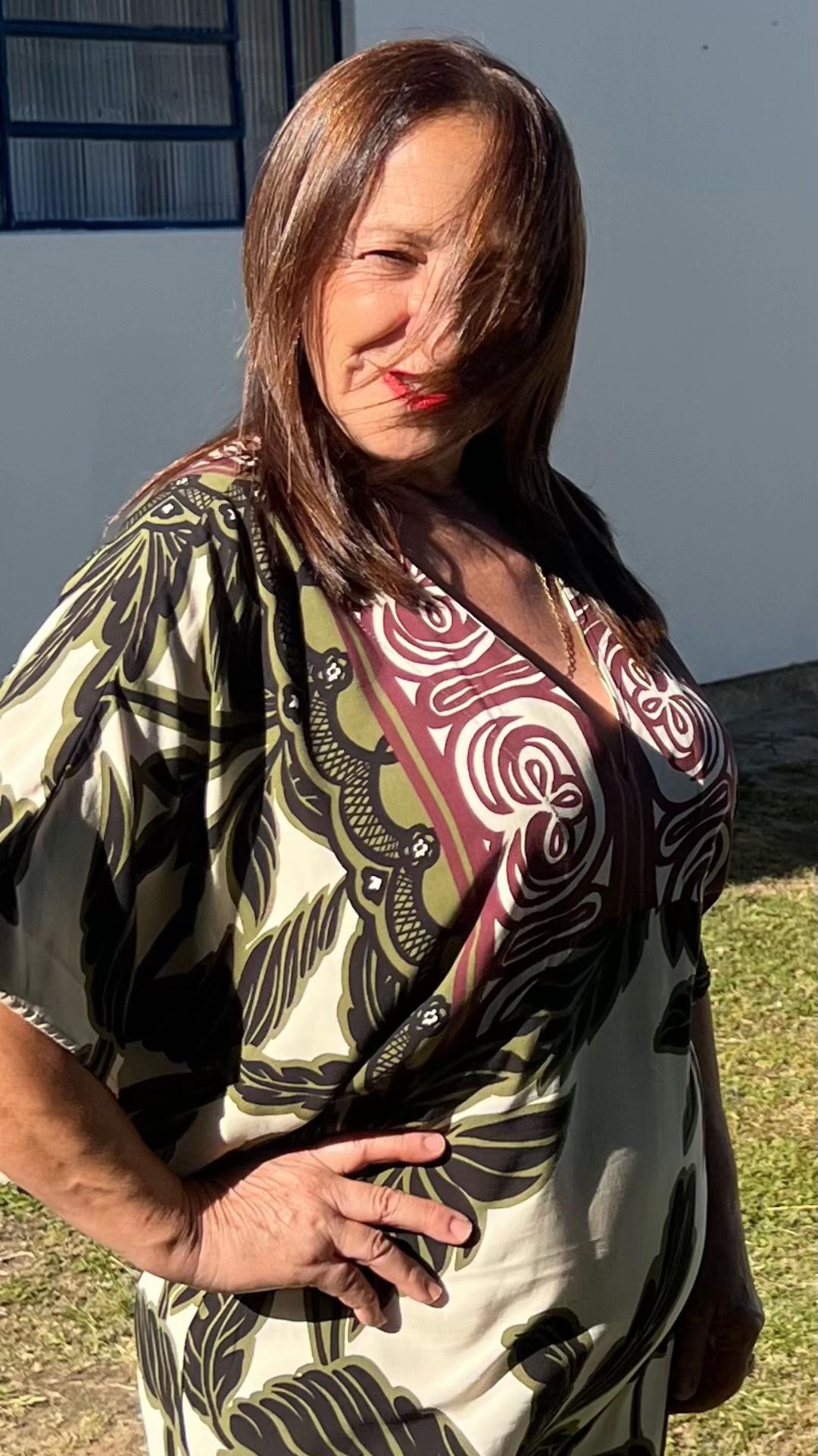 @Katia Ramos4196