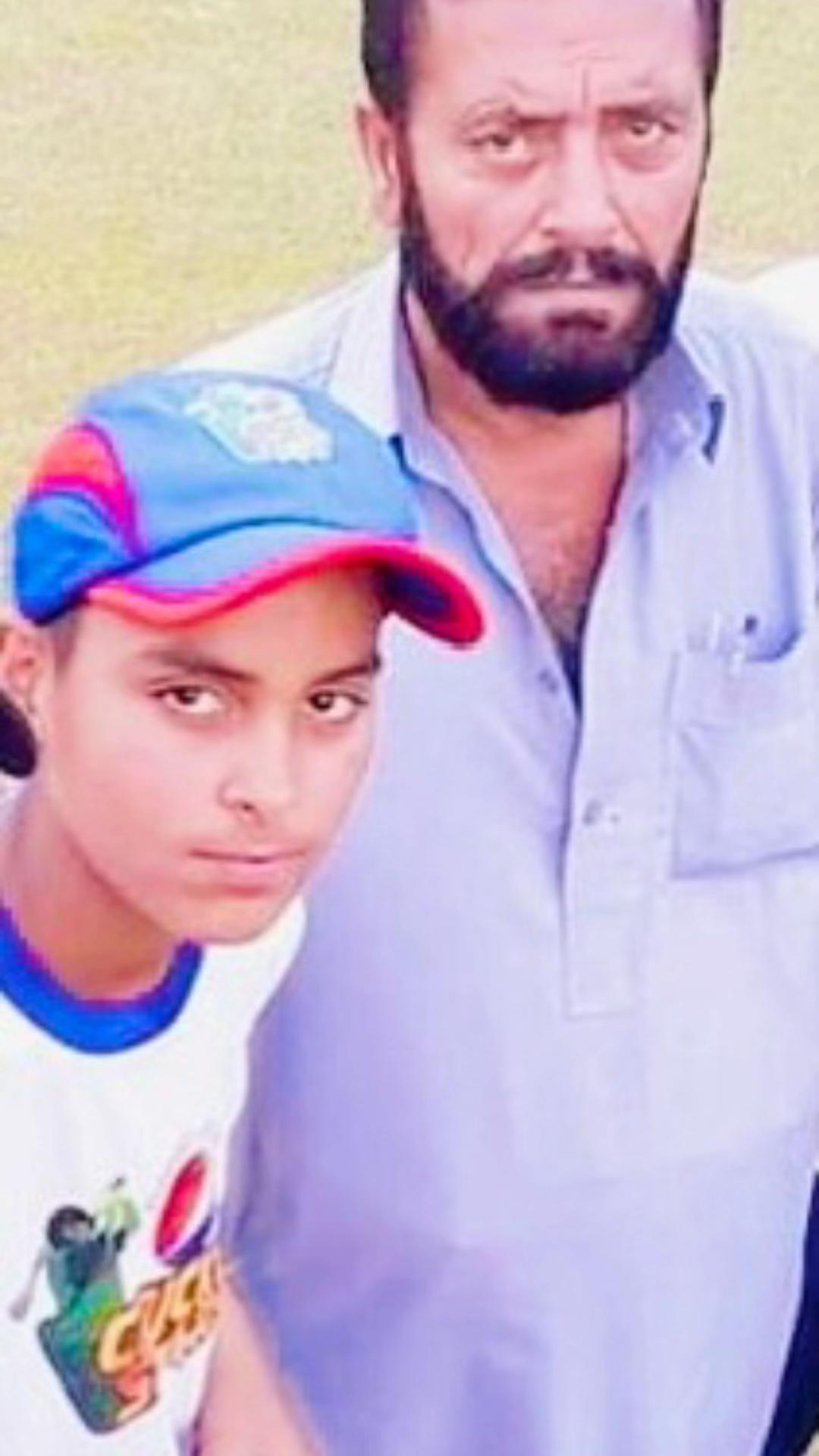 @Mehran Mumtaz