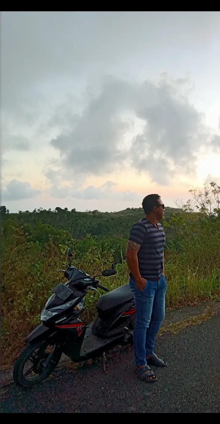 @PUTRA NGADA,,💪