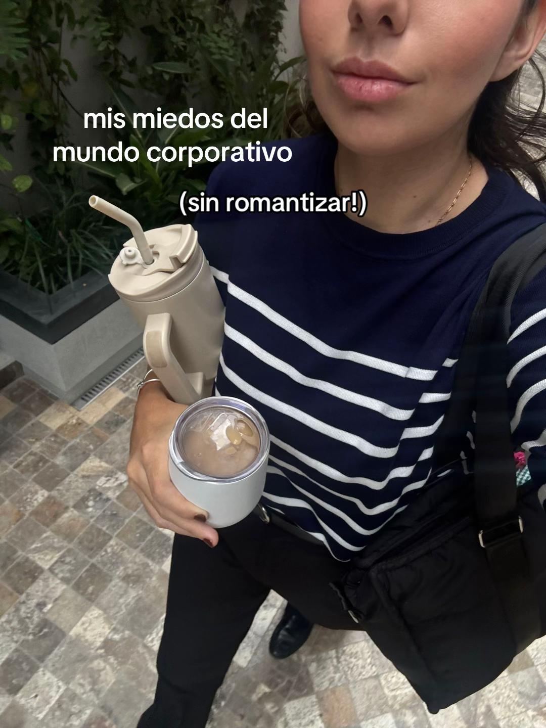 @Piemasgrande