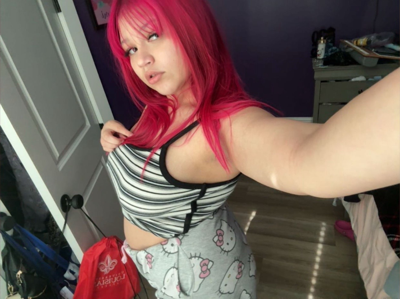 @whimsy