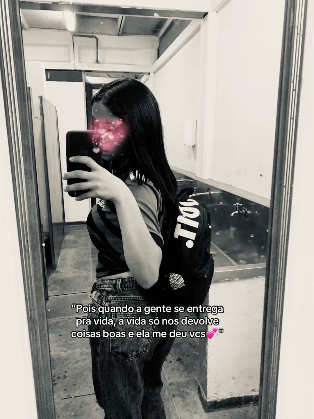 @👑BJJ por aki pow🥋⚡️