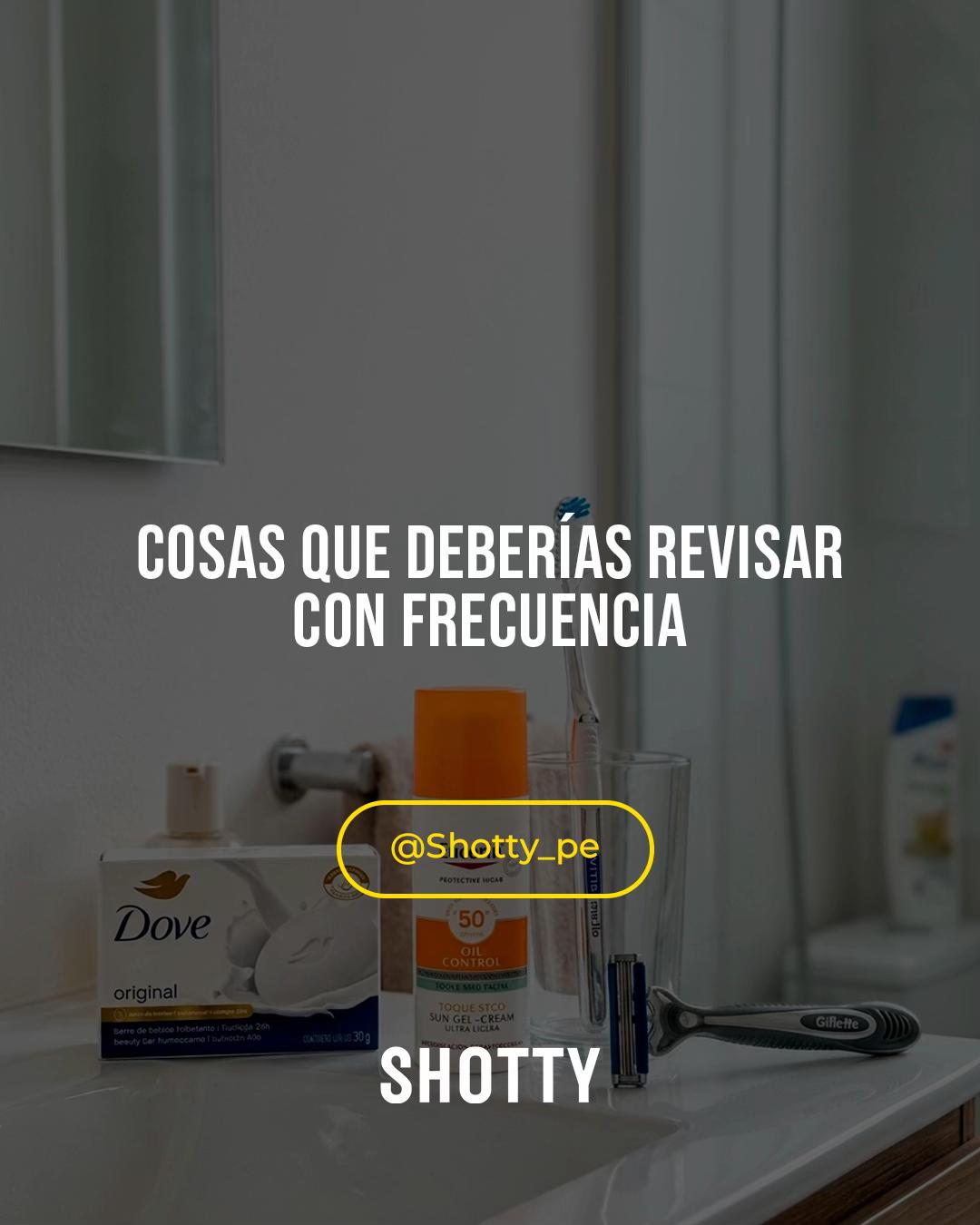 @Shotty