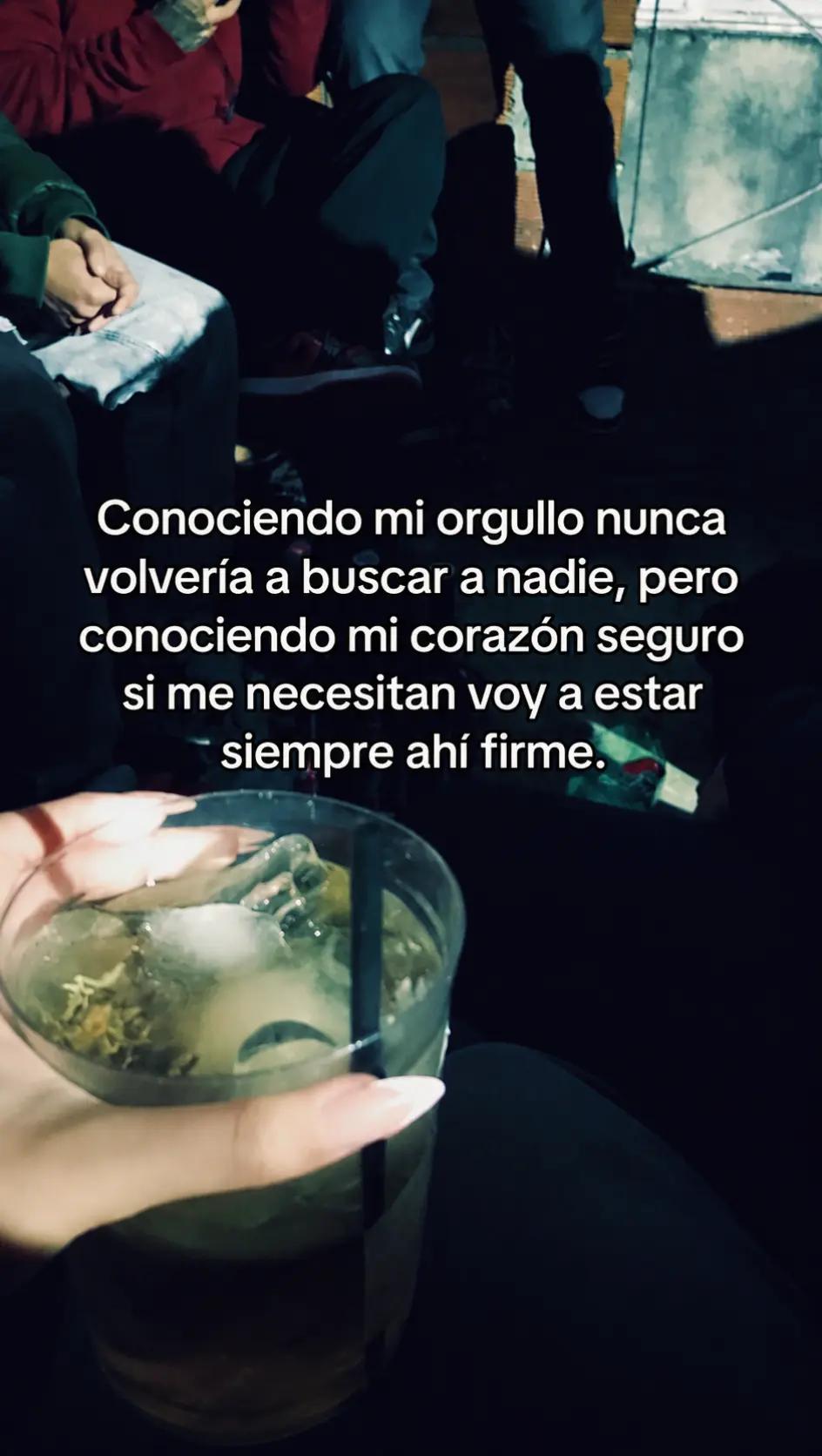 @sofi