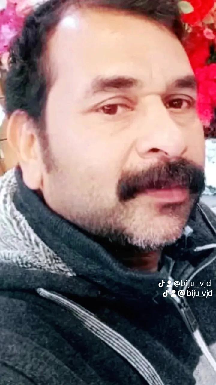 @💕💕💕💚യോദ്ധാവ്, ❤️💚💙💖