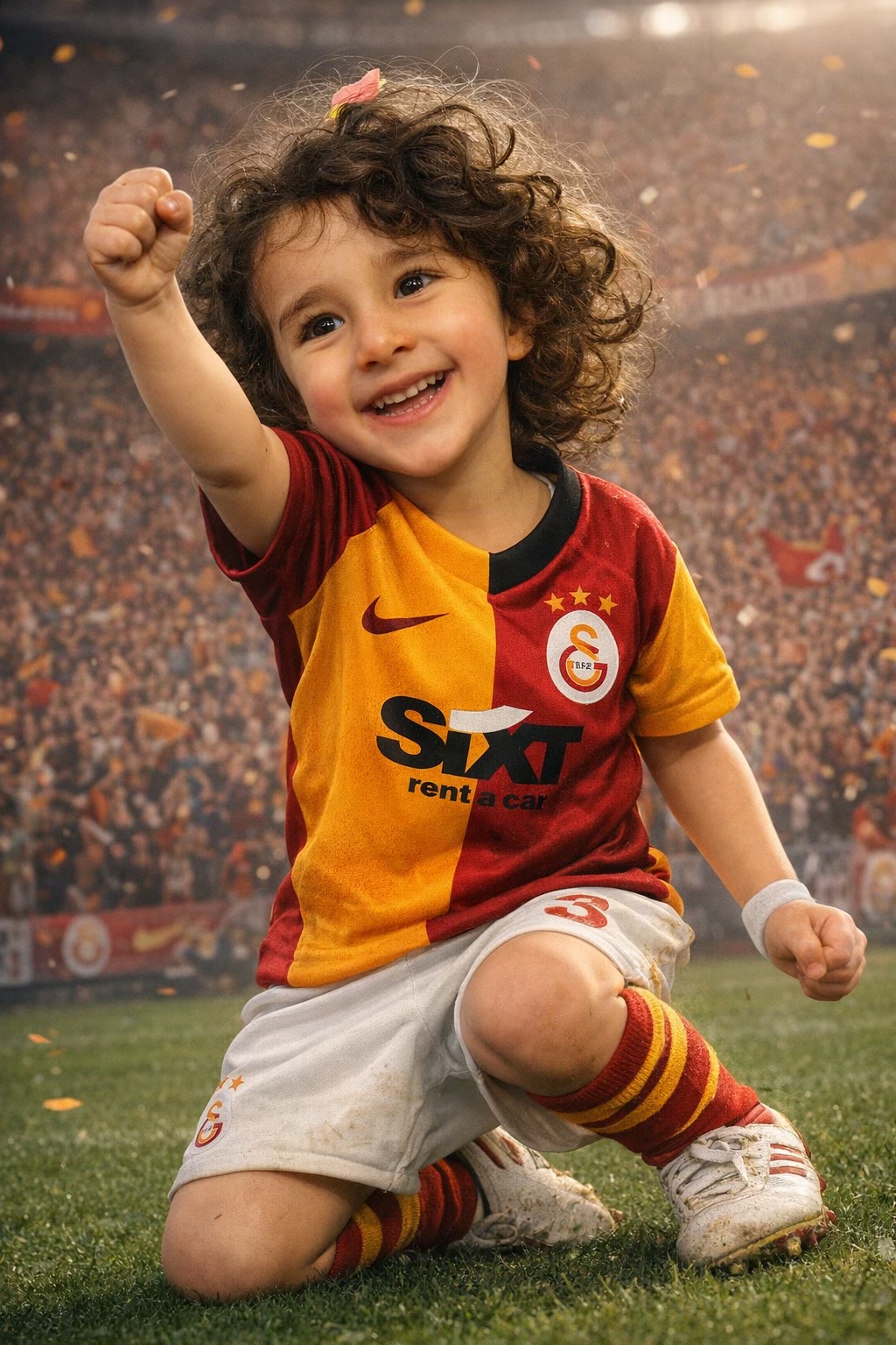 @aycancaglar21