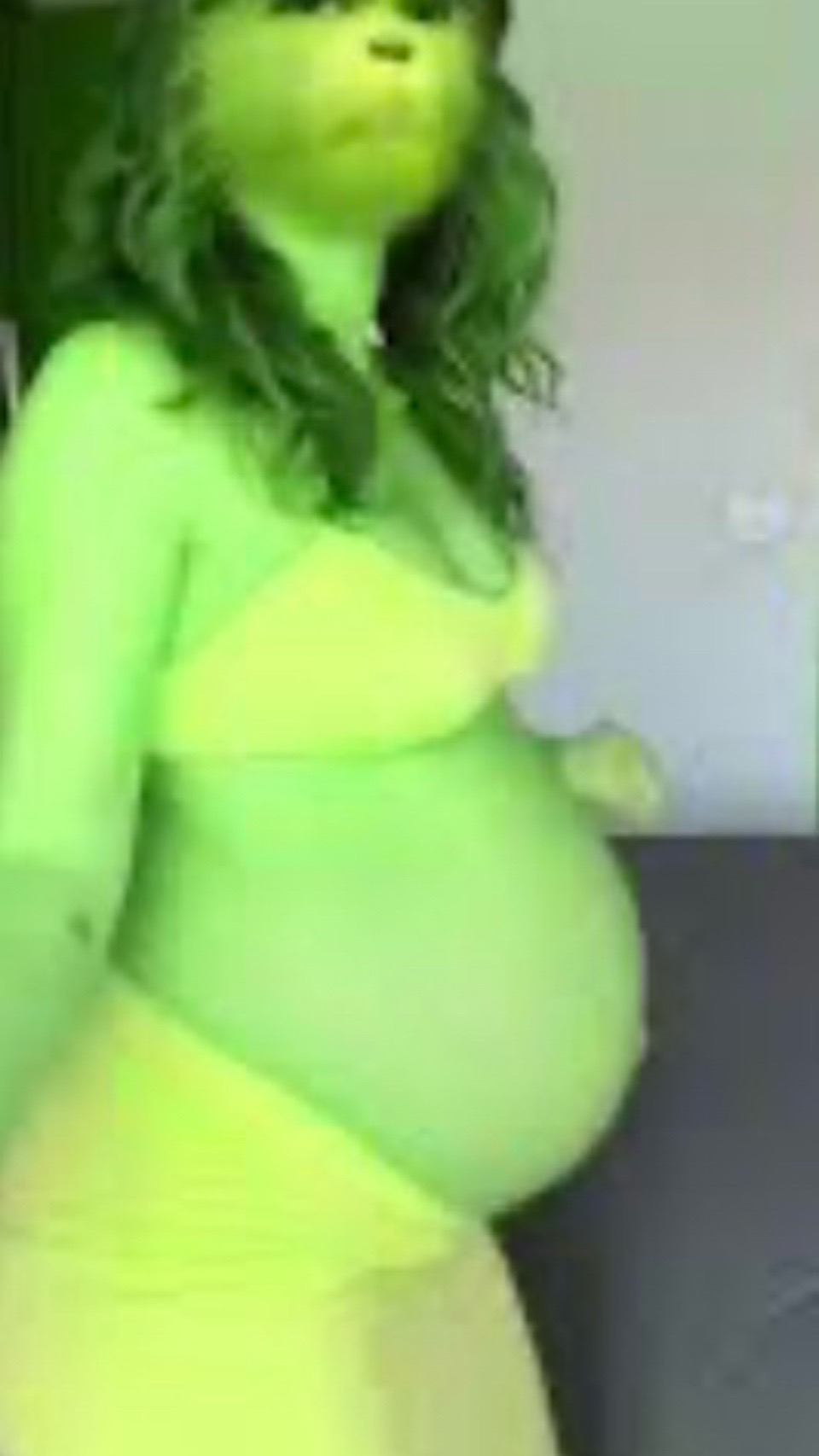 @grandmagrinchface
