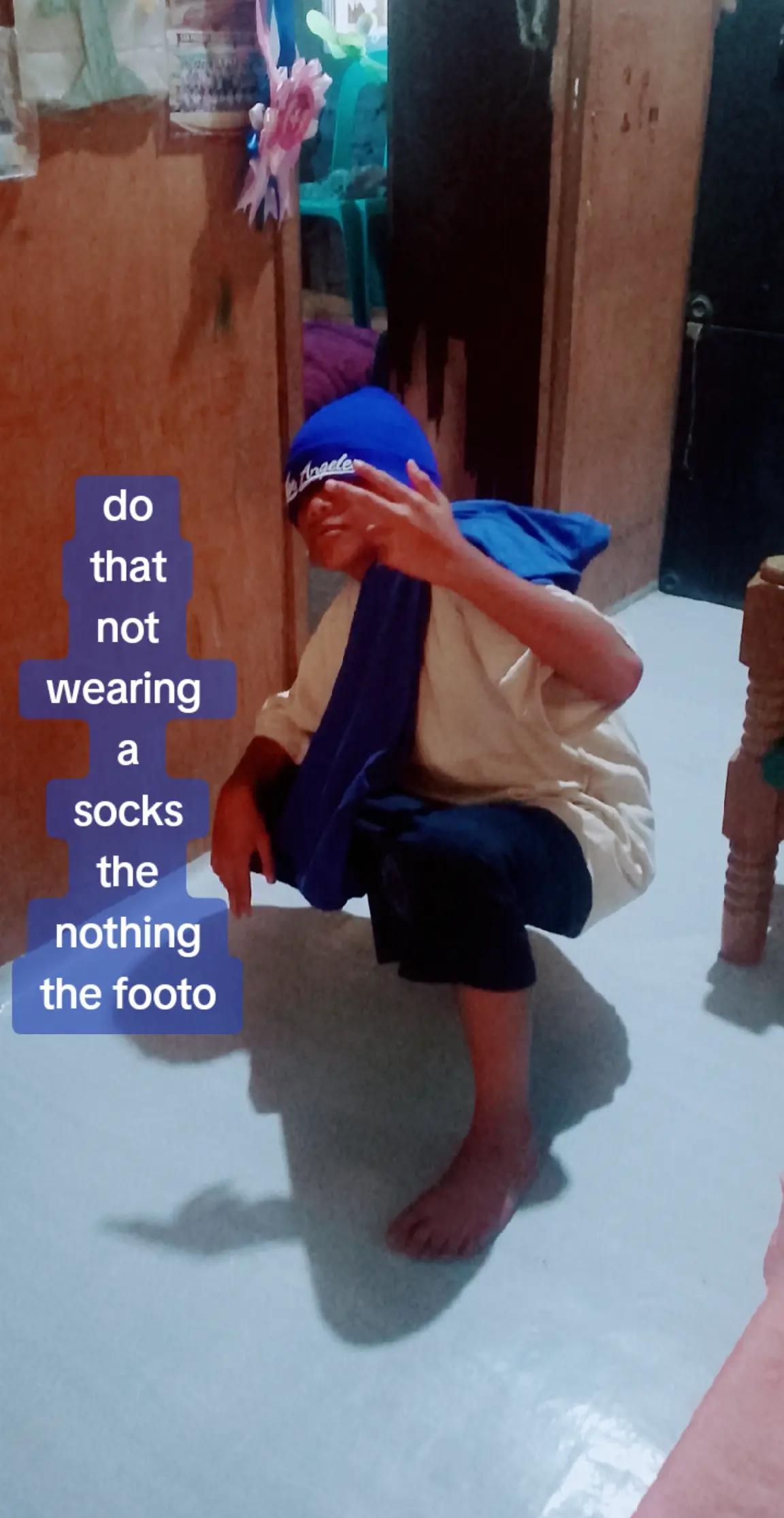 @𝕰𝕵 𝕯𝕬𝕹🎭